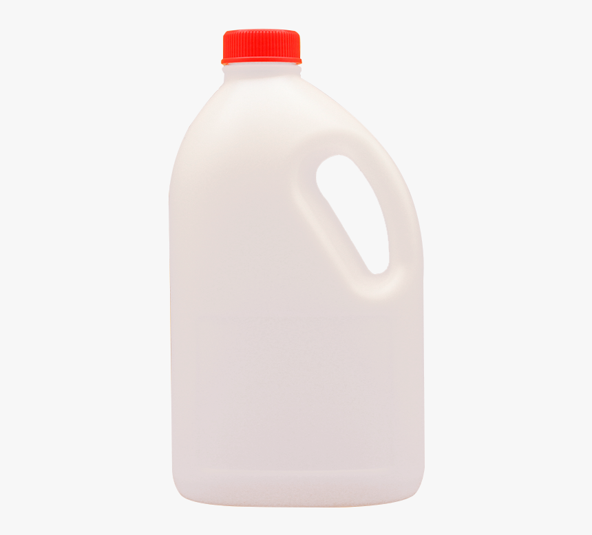 Plastic Bottle, HD Png Download