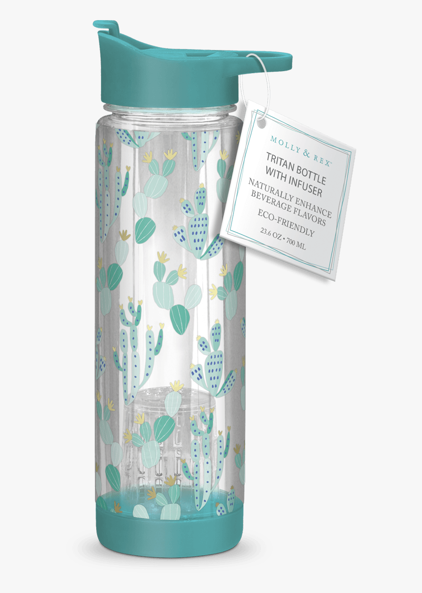 Punch Studio, HD Png Download