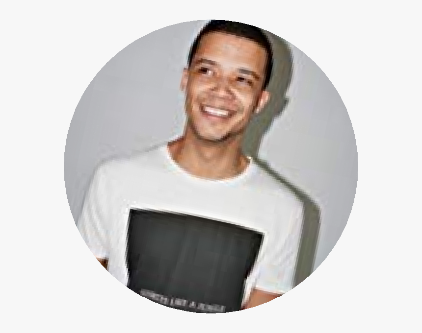 Jacobanderson - Gadget, HD Png Download