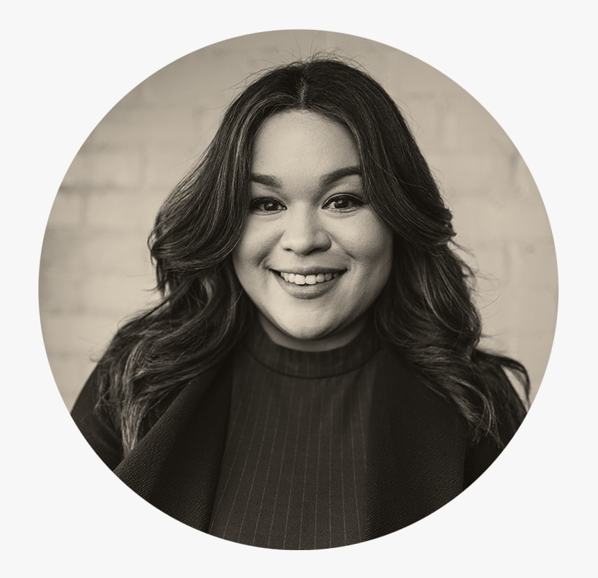 Wendy-2 - Girl, HD Png Download