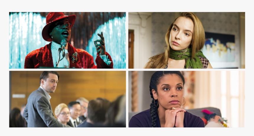 Collage, HD Png Download