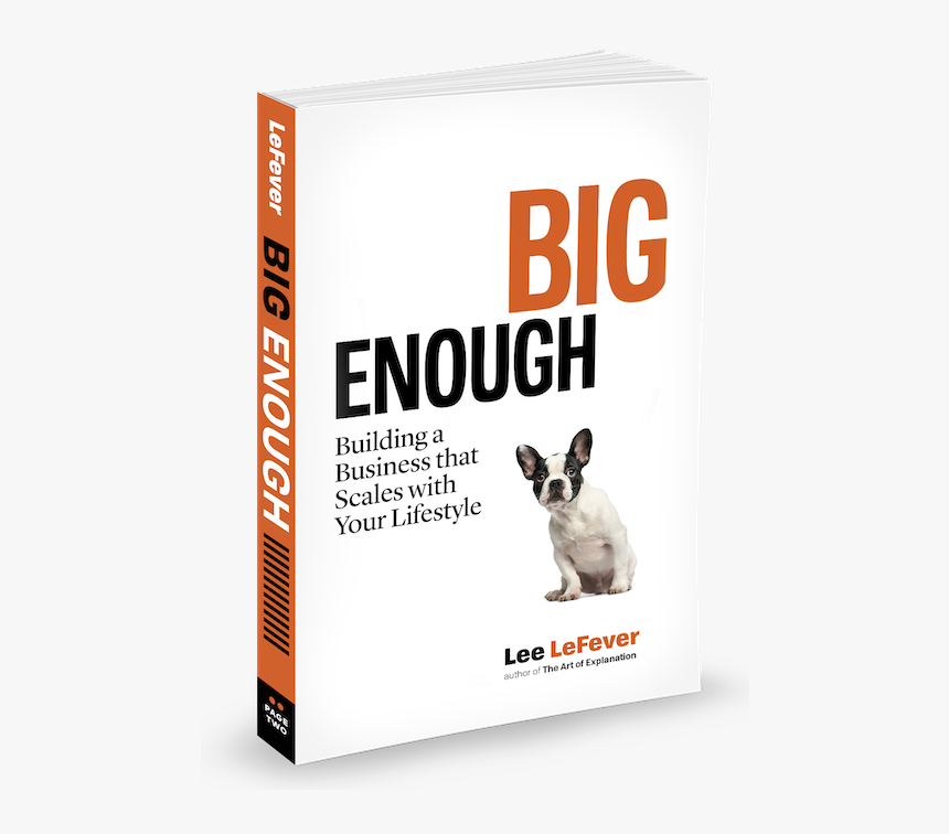 French Bulldog, HD Png Download