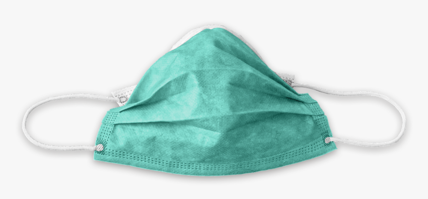 Coronavirus, HD Png Download