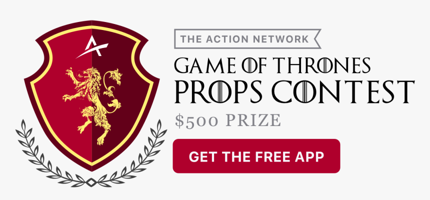 Crest, HD Png Download