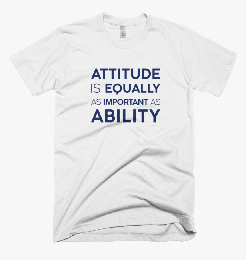 Magnetic Field T Shirt, HD Png Download