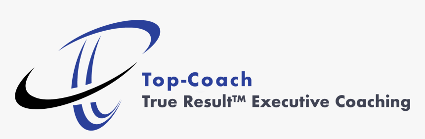 Johan Reinhoudt - Electric Blue, HD Png Download