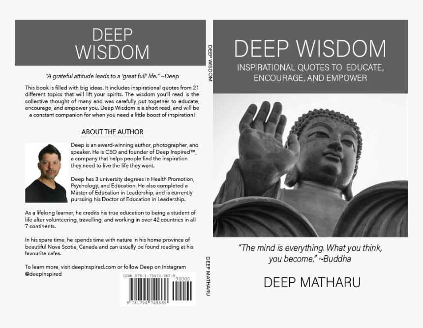 Picture - Tian Tan Buddha, HD Png Download