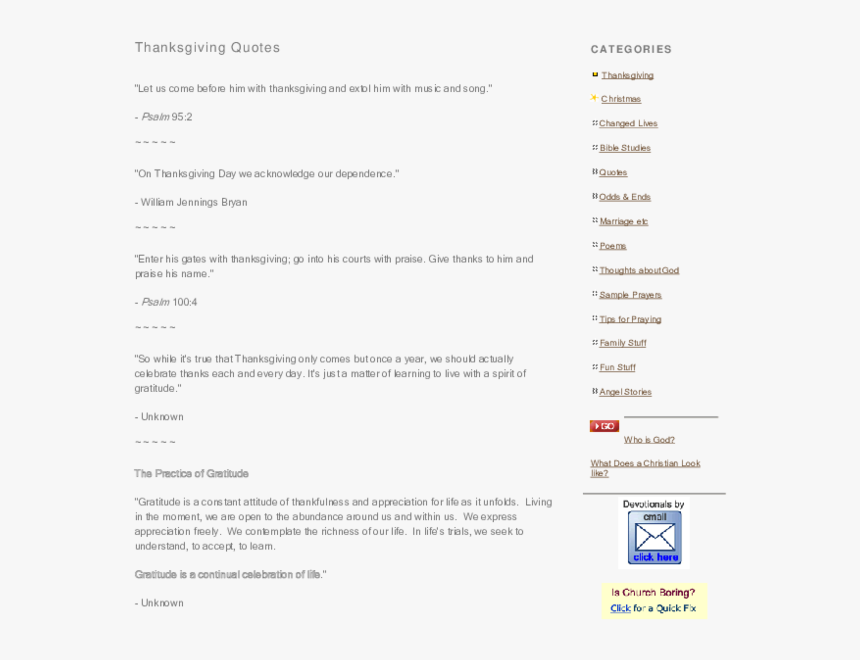 Screenshot, HD Png Download