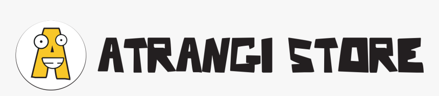 Atrangi Store - Victory Arms, HD Png Download