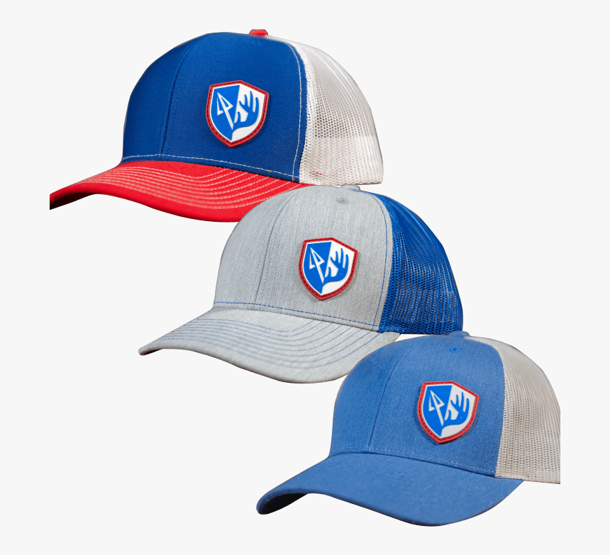 Baseball Cap, HD Png Download