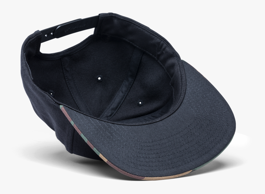 Bentley Patch Snapback Hat - Baseball Cap, HD Png Download