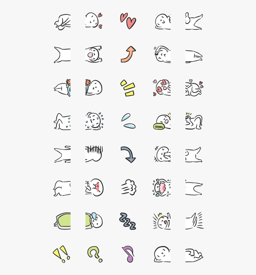 Illustration, HD Png Download