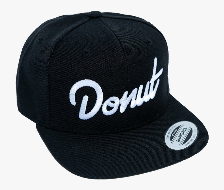 New Era Big Logo Hat, HD Png Download