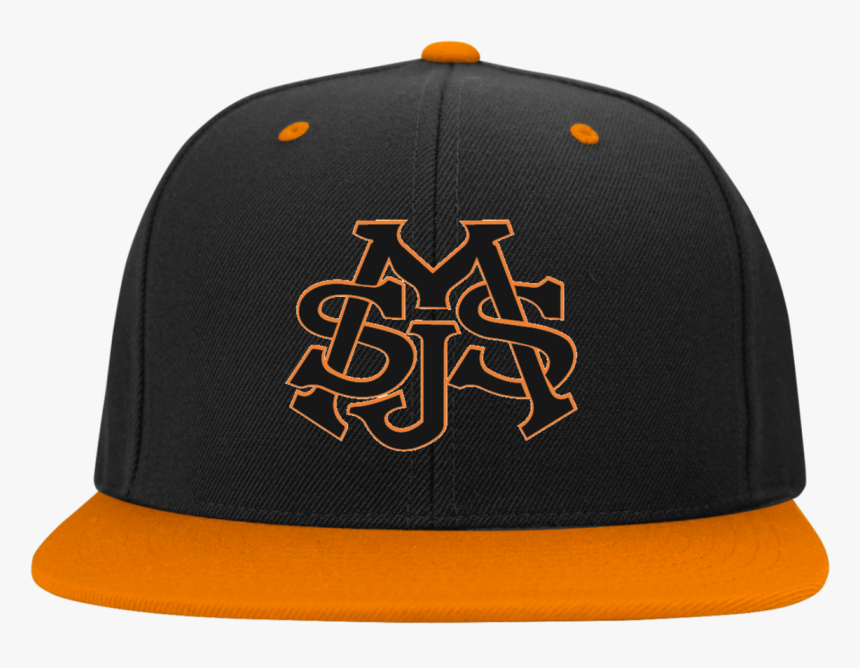 Snapback Cap Mustang Gt, HD Png Download