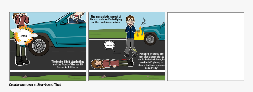 Cartoon, HD Png Download