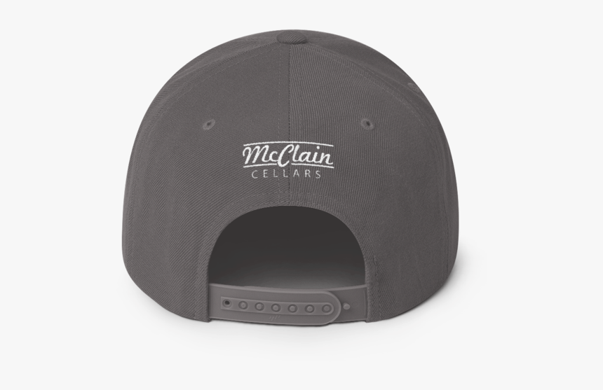 Product Image - Baseball Cap, HD Png Download