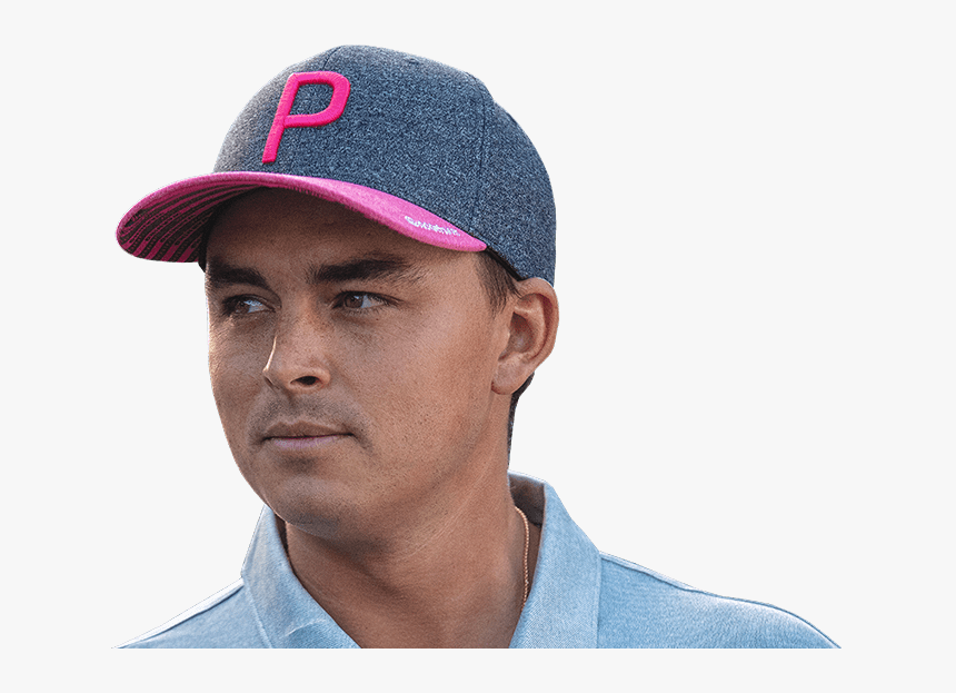Warning P Snapback Cap - Baseball Cap, HD Png Download