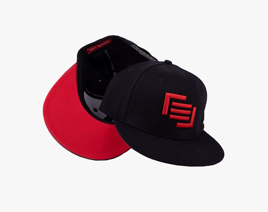 Baseball Cap, HD Png Download