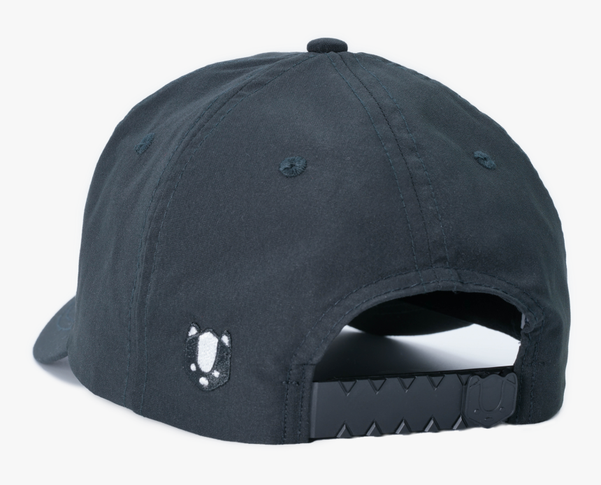 Baseball Cap, HD Png Download