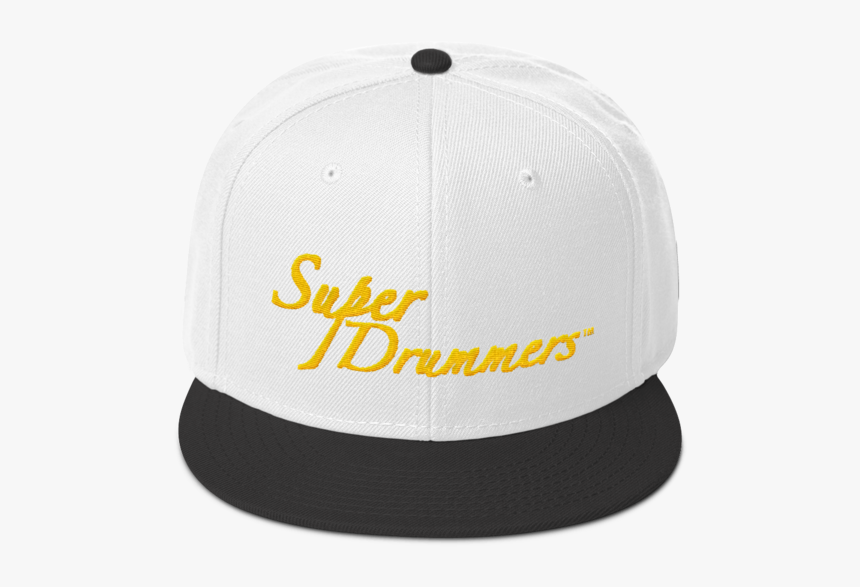 Baseball Cap, HD Png Download