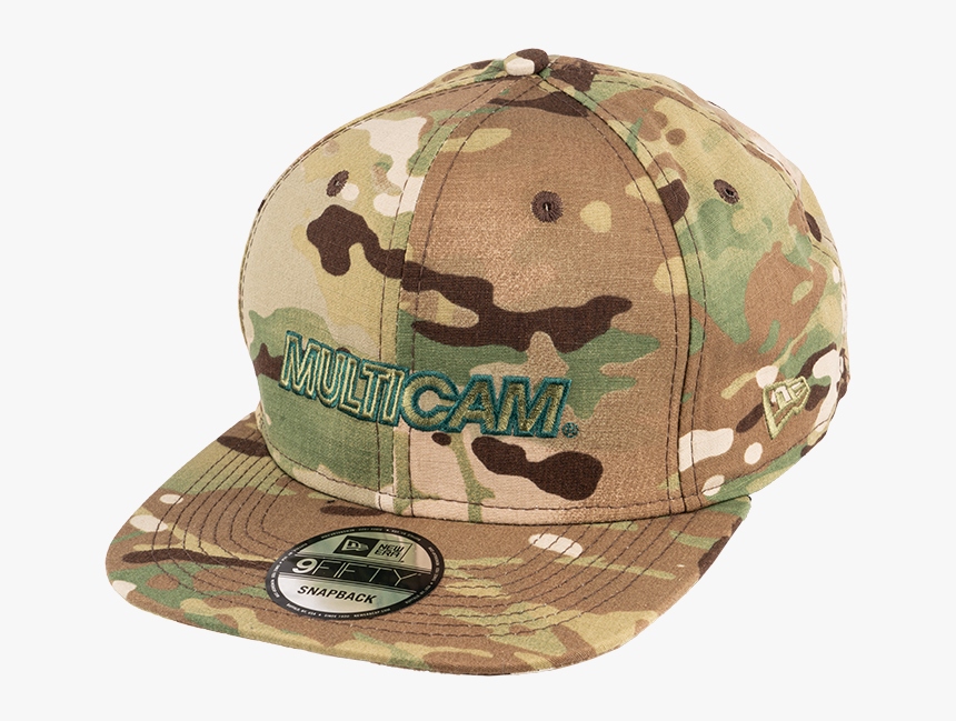 Baseball Cap, HD Png Download