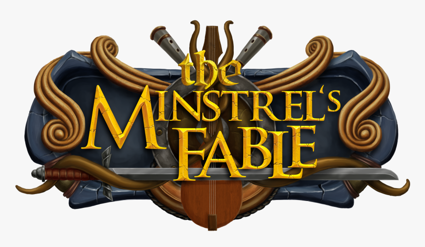 Tamora Pierce Emperor Mage, HD Png Download