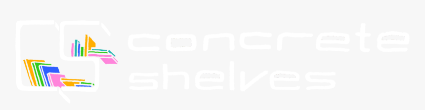 Concrete Shelves - Darkness, HD Png Download