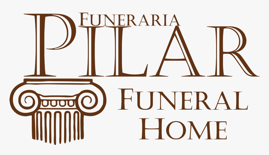 Site Image - Funeraria Pilar, HD Png Download