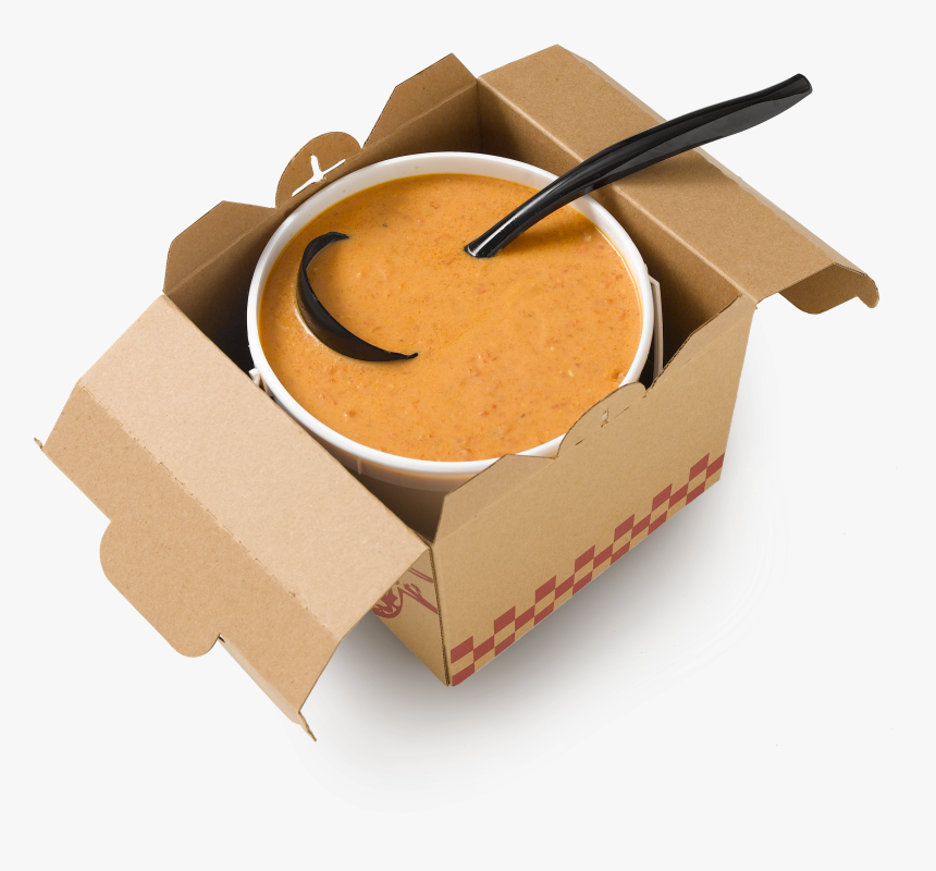 Pumpkin Pie, HD Png Download