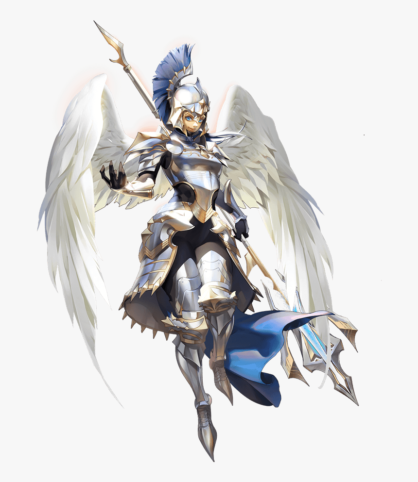 ブランシェ ロード オブ ダイス, HD Png Download