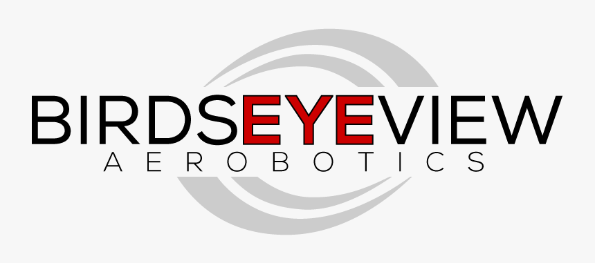 Sony A6000 - Carmine, HD Png Download