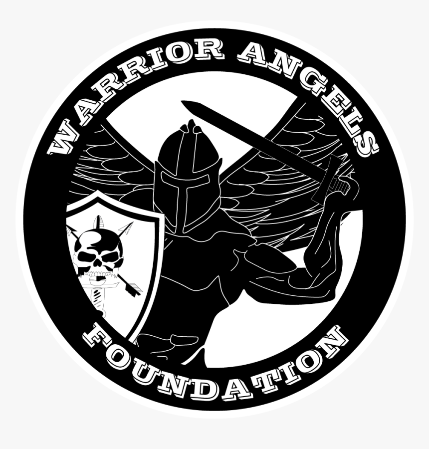 Warrior Angels Foundation , Png Download - International Mathematical Olympiad, Transparent Png