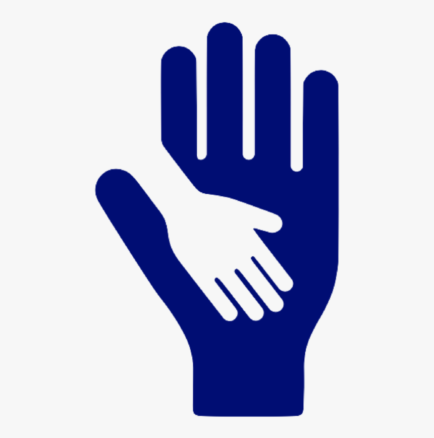 4 - Whats Up Mental Health App, HD Png Download