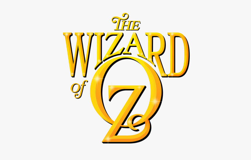 Picture - Poster, HD Png Download