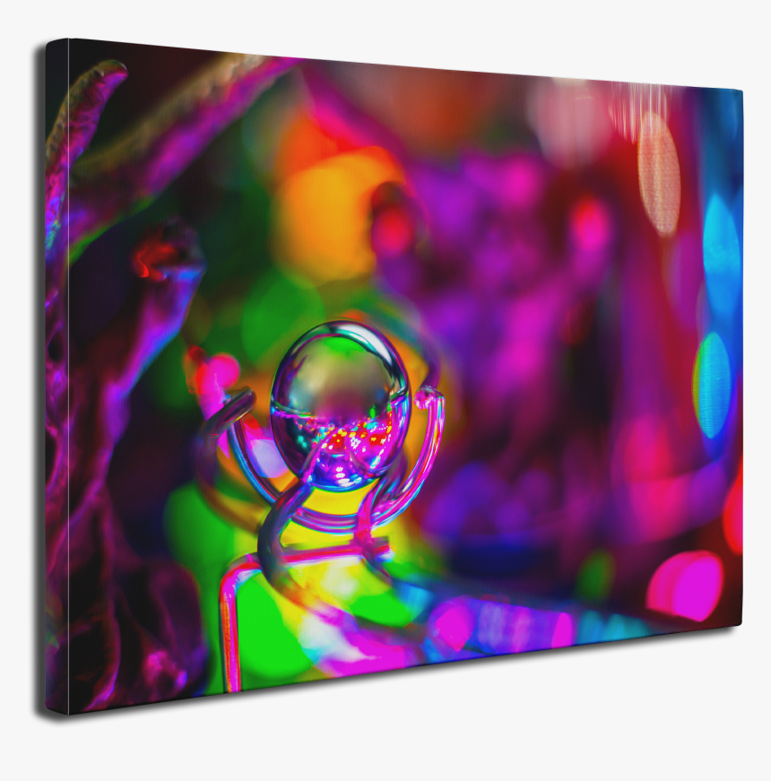 Circle, HD Png Download
