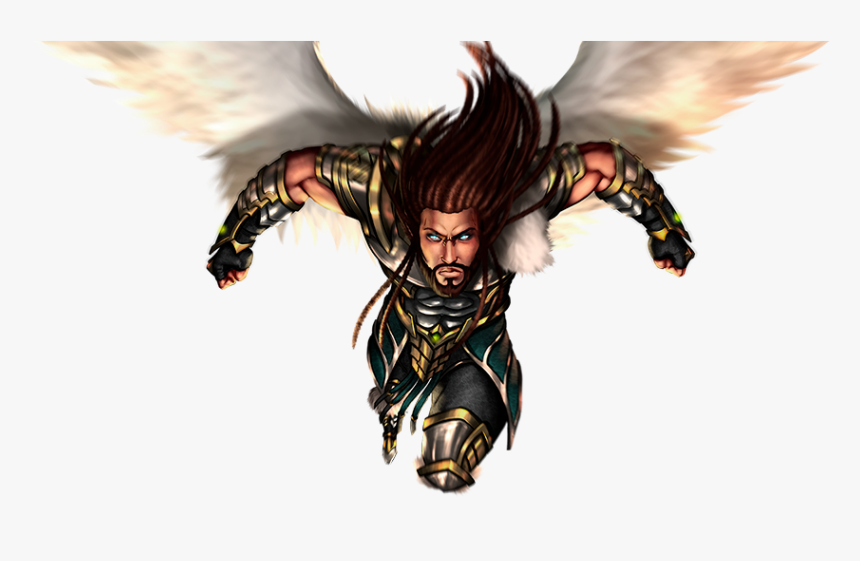 Illustration, HD Png Download