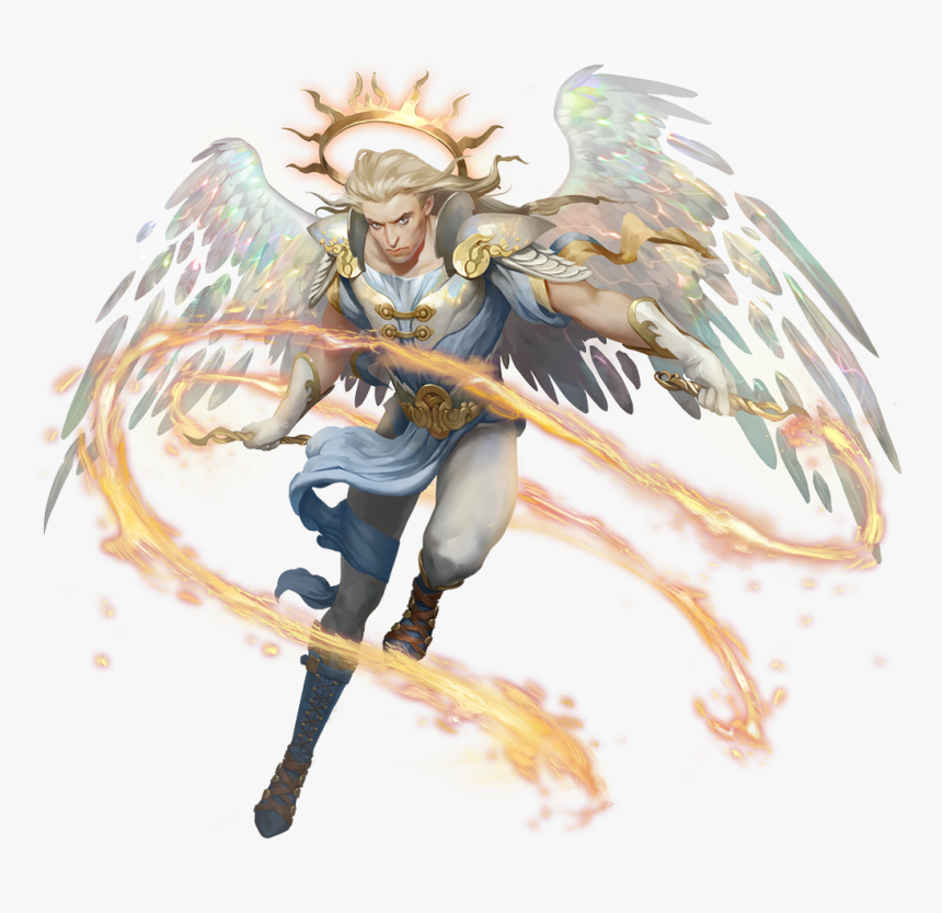 Angel, HD Png Download