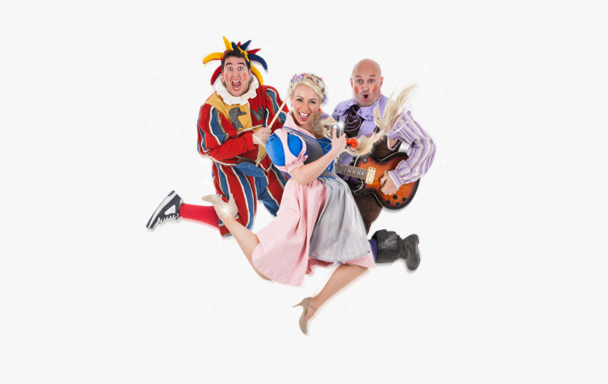 Rocks - Doll, HD Png Download