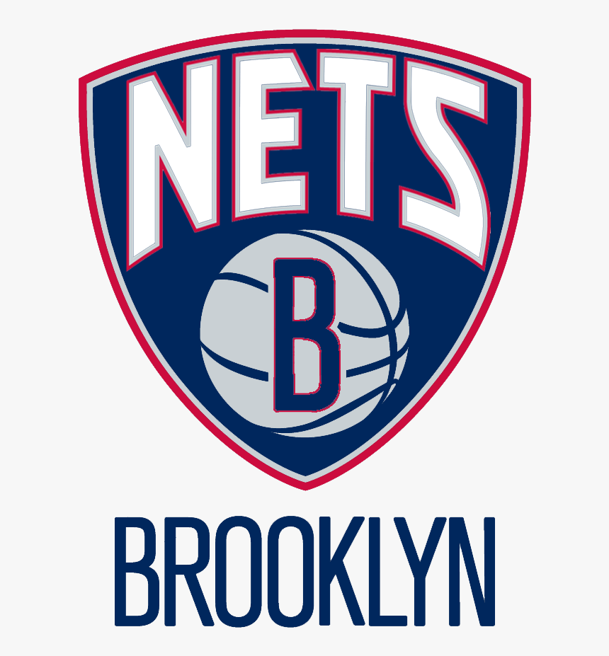 Phtthhq - Emblem, HD Png Download