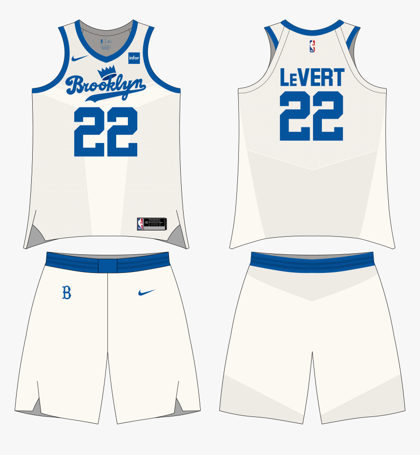 Vest, HD Png Download