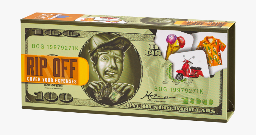 Cash, HD Png Download