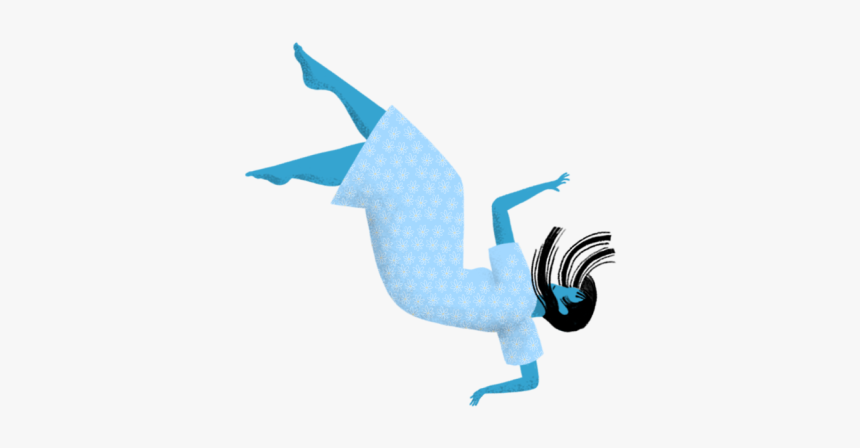 Seabird, HD Png Download