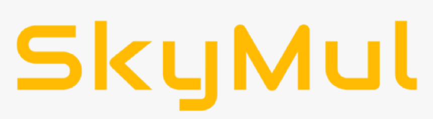 Orange, HD Png Download