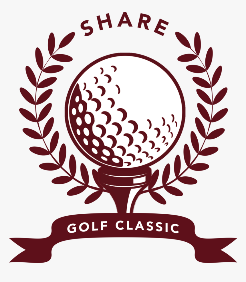 Clip Art Leaf Border Black And White, HD Png Download