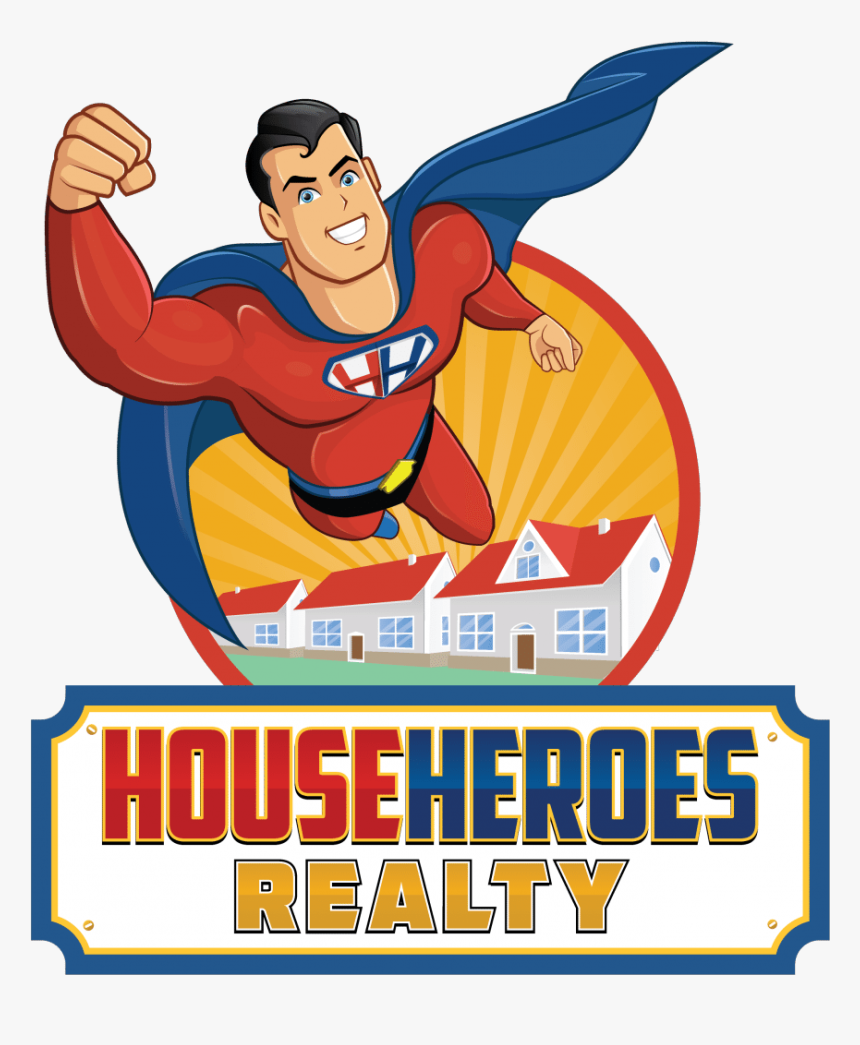 Restaurant, HD Png Download