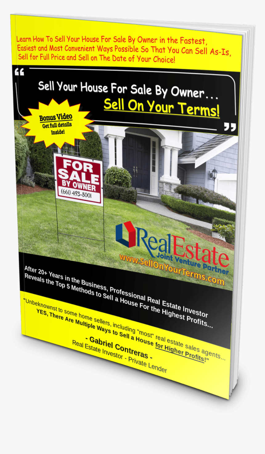 Flyer, HD Png Download