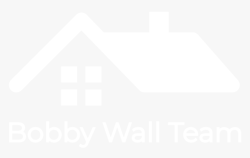 Sign, HD Png Download