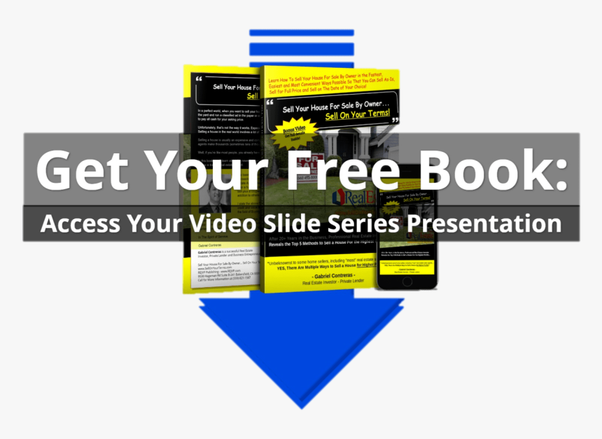 Flyer, HD Png Download