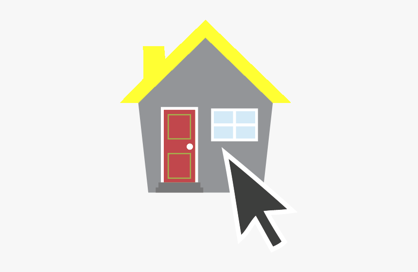 Circle, HD Png Download