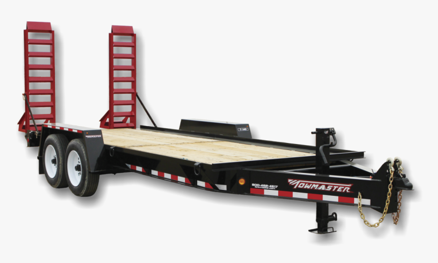 Towmaster T 20d, HD Png Download